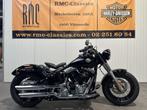 Harley-Davidson Cruiser Softail Slim (bj 2017), Motoren, Overig, 1690 cc