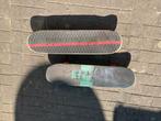 2complete Skateboard  (dgk,darkstar), Ophalen of Verzenden, Skateboard