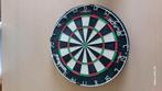 Dartbord, Ophalen, Gebruikt, Dartbord