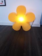 Designlamp, Huis en Inrichting, Ophalen, Zo goed als nieuw, Kunststof