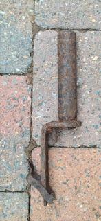 US Garand-accessoire, Verzamelen, Militaria | Tweede Wereldoorlog, Ophalen