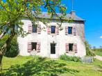 Maison au calme dans le Finistère à 30 minutes de la mer, Immo, Huizen en Appartementen te koop, Vrijstaande woning, Verkoop zonder makelaar