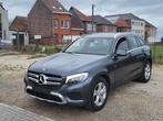 Mercedes-Benz Glc 220 4matic 224.000 km Euro 6, Automaat, USB, Diesel, Vierwielaandrijving