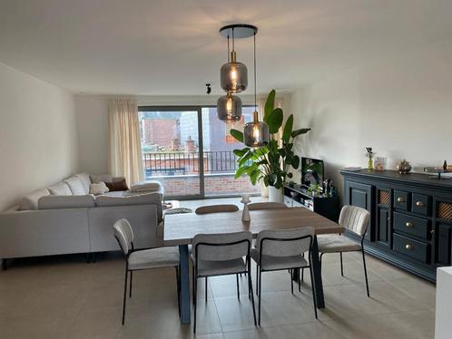 Appartement te huur in Dendermonde, 2 slpks, Immo, Huizen te huur, Appartement