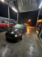 Volvo c30, Auto's, Volvo, Particulier, Te koop, C30