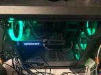 Gaming PC/Nieuw PSU 1000W, Games en Spelcomputers, Ophalen, Zo goed als nieuw