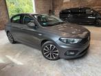Fiat Tipo 1.6 d/120ch/1 main/historique complet, Auto's, 4 cilinders, 5 deurs, Particulier, Tipo