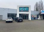 Commercieel te huur in Sint-Pieters-Leeuw, Autres types