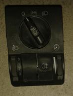 opel corsa C lampen bediening, Ophalen, Gebruikt, Opel
