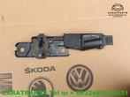 4H0827383A RS7 sluithulpmotor achterklep S6 A6 A7 A8, Auto-onderdelen, Gebruikt, Audi