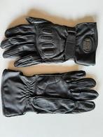 Motorhandschoenen, Motoren, Kleding | Motorkleding, Ophalen