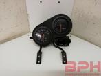 Dashboard Suzuki GSX-R 750 1988 t/m 1989 teller 1 tellers co, Motoren, Ophalen of Verzenden, Gebruikt