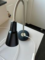 Lamp, Ophalen of Verzenden, Zo goed als nieuw