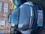 Opel corsa, Auto's, Euro 5, Stof, Dealer onderhouden, Zilver of Grijs