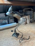 Anglepoise model 1227 desk lamp, Huis en Inrichting, Ophalen, Gebruikt