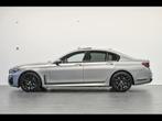 BMW Serie 7 745 Berline, Auto's, Automaat, 4 deurs, Bedrijf, Hybride Elektrisch/Benzine