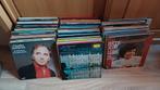 Lot de 155 vinyles 33t, CD & DVD, Vinyles | Classique, Orchestre ou Ballet, Du modernisme à nos jours, Autres formats, Enlèvement