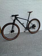 Scott scale rc team issue axs maat L, Ophalen, Gebruikt