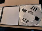 2x Maxell reels als nieuw, Audio, Tv en Foto, Bandrecorder, Ophalen, Bandrecorder