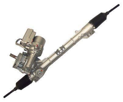 MINI Clubman R55 stuurhuis MINI Hatchback R56 MINI Roadster, Autos : Pièces & Accessoires, Commande, Mini, Neuf, Enlèvement ou Envoi