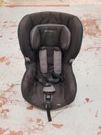 Comfortabel baby-autostoeltje, Overige merken, Gebruikt, Ophalen of Verzenden