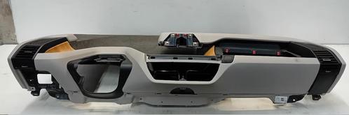DASHBOARD BMW i3 (I01) (01-2013/06-2022), Auto-onderdelen, Dashboard en Schakelaars, BMW, Gebruikt