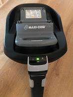 Maxi cosi FamilyFix, Kinderen en Baby's, Ophalen, Gebruikt