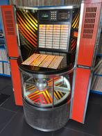 Jukebox Seeburg SMC2, Verzamelen, Automaten | Jukeboxen, Ophalen, Zo goed als nieuw, Seeburg