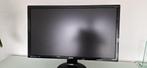 BENQ Moniteur GL2760H 27" Full-HD LED, Computers en Software, Monitoren, Ophalen, VGA, Benq, LED