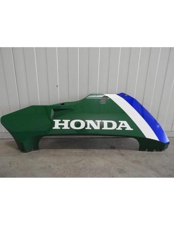 CBR600RR 2003 - 2004, 2005 - 2006 Honda Kuipdeel D1-41693 beschikbaar voor biedingen