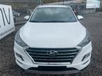 Hyundai Tucson 1.6crdi 2019 49000km boîte automatique, Autos, Diesel, Tucson, Automatique, Achat