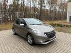 Peugeot 208 1.2i | GARANTIE | AIRCO | NAVI | PDC | 2015, Essai à domicile, Achat, Euro 6, Entreprise