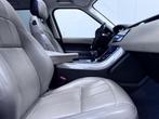 Land Rover Range Rover Sport P400e HSE Autom. - Pano - Tops, 0 min, 0 kg, 5 zetels, 5 deurs