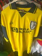 Shirt Tottenham, Sport en Fitness, Voetbal, Ophalen of Verzenden, Zo goed als nieuw, Shirt