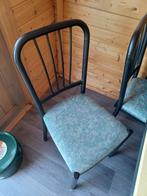Keukentafel met stoelen, Huis en Inrichting, Tafels | Eettafels, Ophalen