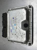 COMPUTER LPG Mazda 2 (DE) (01-2007/06-2015) (180700006A), Gebruikt, Mazda