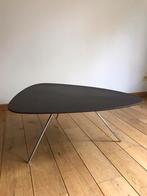 Leolux Salontafel, Ophalen, 50 tot 100 cm, Vintage, 50 tot 100 cm