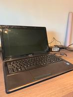 Laptop Asus, Ophalen, Gebruikt, Azerty, ASUS