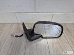 Chevrolet Avalanche 2001 - 2006 spiegel rechts met indicator, Ophalen of Verzenden, Gebruikt, Chevrolet