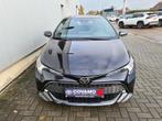 Toyota Corolla Dynamic, Autos, Toyota, Noir, Achat, 1197 cm³, Hatchback