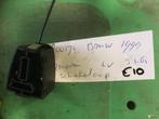 BMW E46 316i 1999 spiegel verstelschakelaar, Auto-onderdelen, Ophalen of Verzenden, Gebruikt