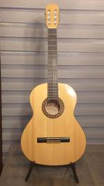 Guitare et accessoires, Musique & Instruments, Enlèvement, Comme neuf