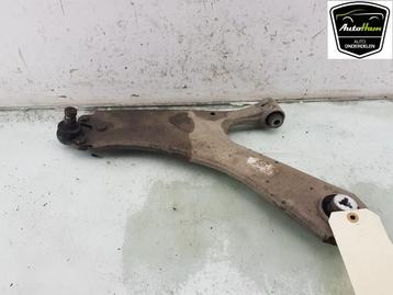 DRAAGARM LINKS VOOR Citroën C4 Berline (BA / BB / BC) beschikbaar voor biedingen