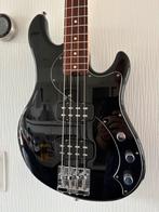 Fender American Dimension IV HH 2014, Muziek en Instrumenten, Snaarinstrumenten | Gitaren | Bas, Ophalen, Zo goed als nieuw, Elektrisch