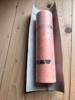 Schlüter kerdi FLEX, Ophalen, Nieuw