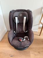 Autostoel Maxi Cosi Tobi, Ophalen, 9 t/m 18 kg, Maxi-Cosi, Gebruikt