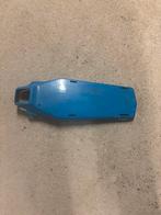 Porte bagage honda camino, Fietsen en Brommers, Ophalen