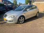 2006 Seat Leon Personenauto, Auto's, Seat, Monovolume, Gebruikt, Leon, Bedrijf