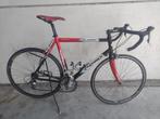 Thompson Radon, Fietsen en Brommers, Fietsen | Racefietsen, 28 inch, Gebruikt, Heren, Aluminium