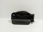 TANKKLEP BMW 4 serie Gran Coupe (F36) (01-2014/05-2021), Gebruikt, BMW